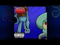 Humiliation by CreativeLime