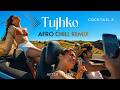 Tujhko Afro Chill Remix After Flow Cocktail 2 Arijit Singh Sunidhi C
