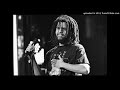 J. Cole - Middle Child (Clean)