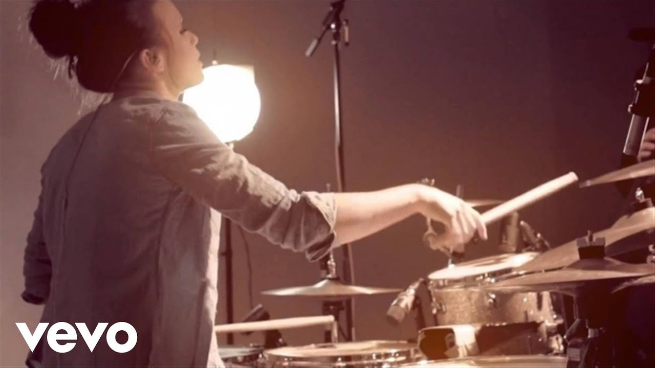 Wild Boy - Anika Nilles