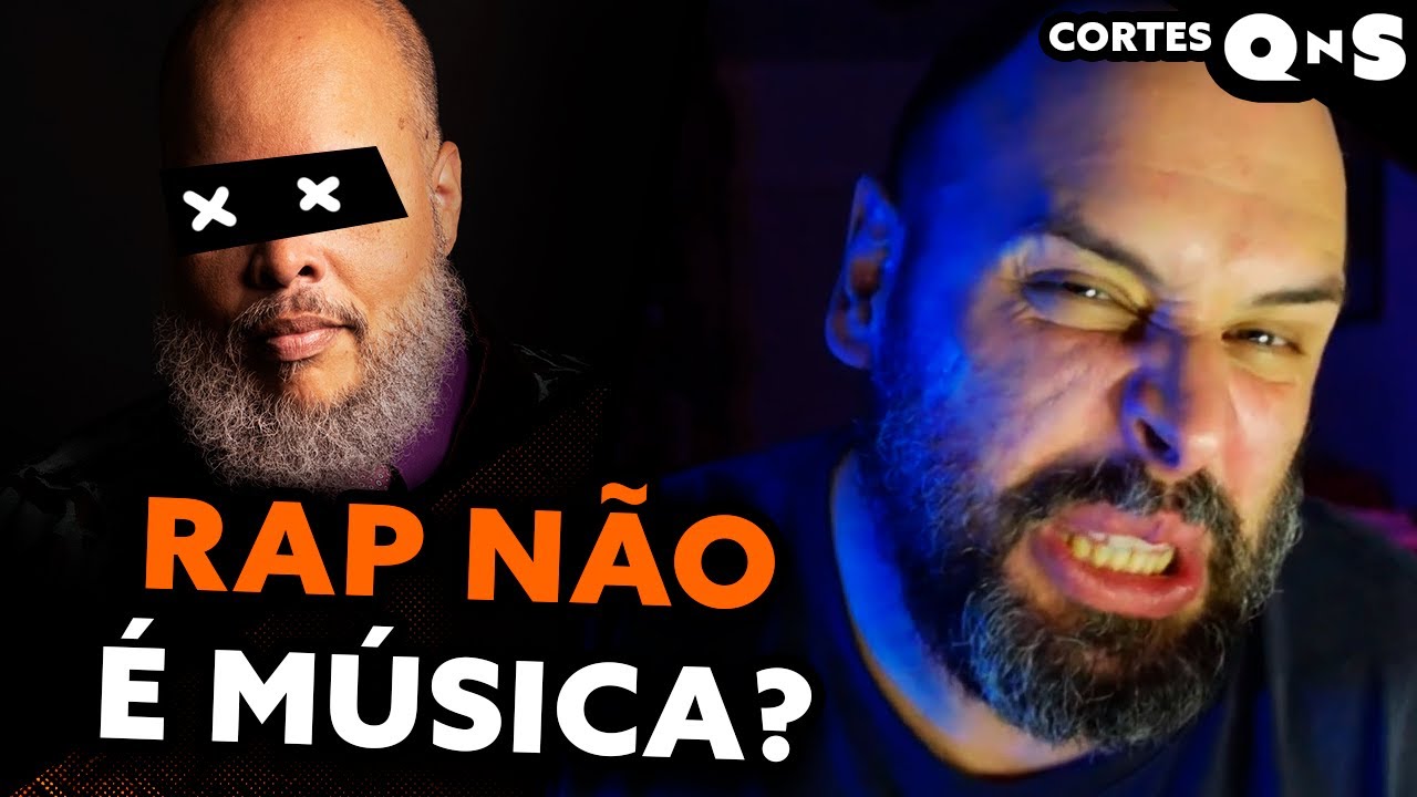 O Mito da "sofisticação técnica" da Arte e da Música