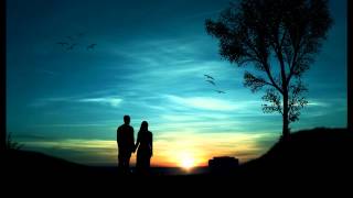 Κωστής Μαραβέγιας - Δε ζητάω πολλά (στίχοι)