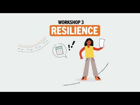 PTHO Explainer Video