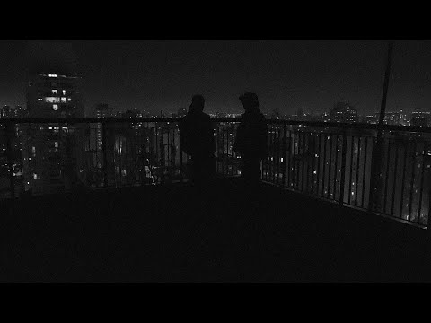 Lessa Gustavo e Keith - Um Brinde ft. Nulo