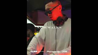 Download lagu plug | Nabewalks at Music Bar Lion |  Trailer mp3