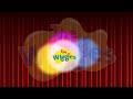 The Wiggles Romp Bomp A Stomp 2003 Mashup