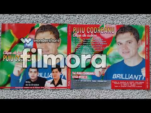 Tinu Veresezan - Colaj 2 melodii uitate ( pierdute )