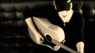 Midnight &amp; Lonesome