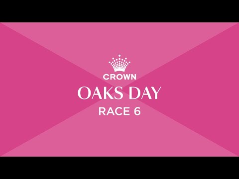 Crown Oaks Day | Melbourne Cup Carnival Country Final (QC)