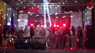 Download lagu FRISKA MUSIC LIVE OGAN 5 LAMPUNG UTARA BUNG ENGGAL / KORI VJ ,BILLY BRC/ALEN  DJ,INEZ PART 6 mp3