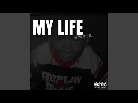 My Life