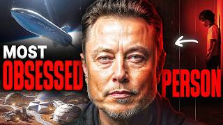 Why Elon Wants Mars So Badly! | Fully Explained