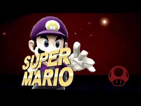 Clarkson's Battlefield 13 – [L. Semis] TA | TSG | Mr. L (Mario) vs G-Rain (Lucas)