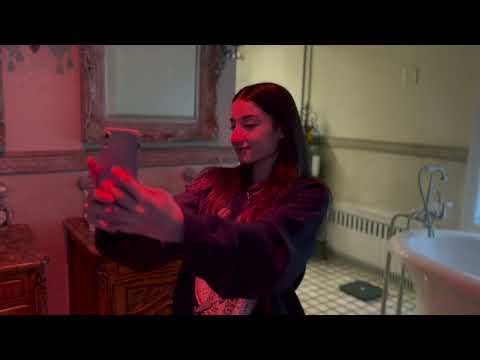 Public Service Announcement - Social Media