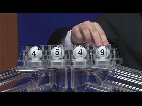 Evening Drawing 02 02 22