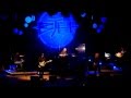 Barclay James Harvest  - The time of our Live