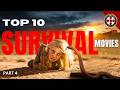 Top 10 Survival Movies Hidden Gems You Ve Never Seen Audio Hindi English P 4