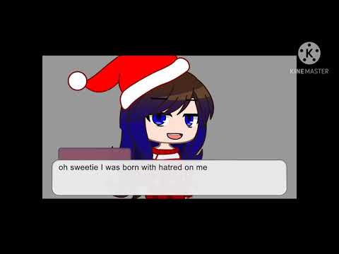 A message to herobrine