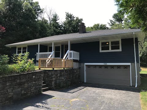 547 Benson Road, Northbridge MA