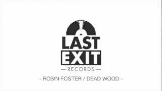 LAST EXIT RECORDS - COLLECTION #2 (FULL ALBUM)