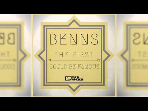 BeNNs - The First [Full]