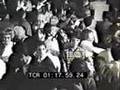 Dick Dale (sans guitar): Greenback Dollar 