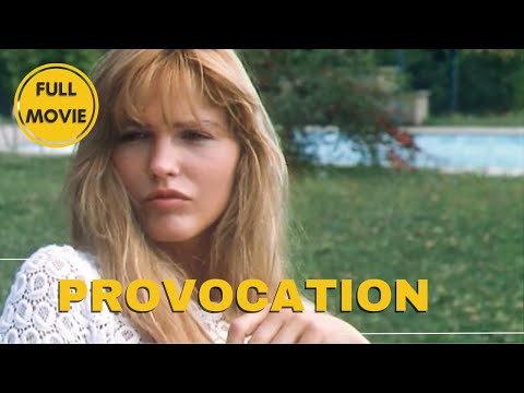 Trailers Provocation