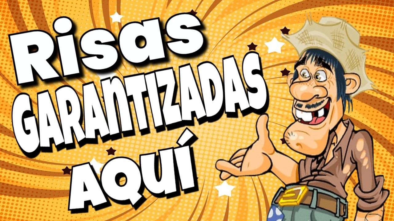 20 Chistes Pinareños que Te Alegrarán el Día