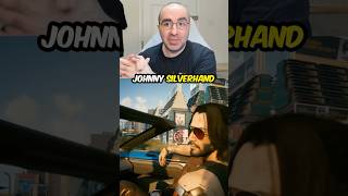 Cyberpunk 2077 Update 2.2 Fully Released