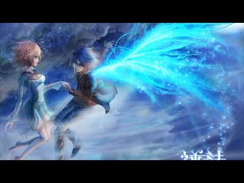 Nightcore-Counting Stars