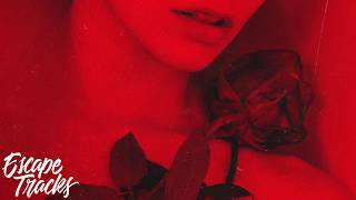 J.I.D - Tiiied ft. 6LACK &amp; Ella Mai (DiCaprio 2)