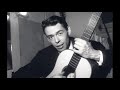 JACQUES BREL : Au suivant
