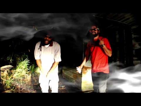 Cp Street featuring AK - T-shirt (Prod  by Kid Ocean) (Shot by. 144th Ent)