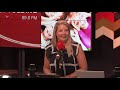 Vond je kind de eerste schooldagen niet leuk?