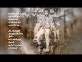 Uzhaipalli Illatha Song Uzhaipalli Movie WhatsApp Status Lyrical Video