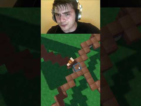 Build To Survive The Robots Be Like #roblox