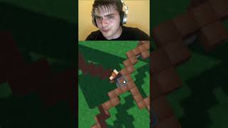 Build To Survive The Robots Be Like #roblox