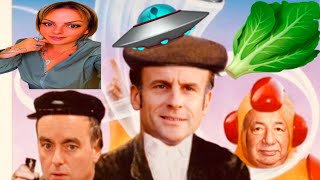 IL RESTE À VIE ?🔮VENEZ DÉCOUVRIR L’AVENIR, APPROCHE DE MIC-MAC ￼￼ VOUS ALLEZ BEAUCOUP RIGOLER FR 🇫🇷￼
