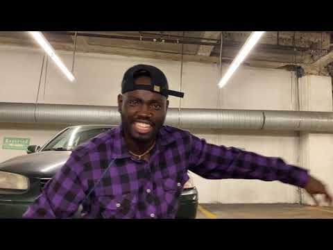 Kazo Mims - Star talk [ official music video ]