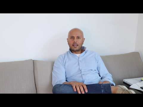 engage:BDR hits 175+ Programmatic Integrations