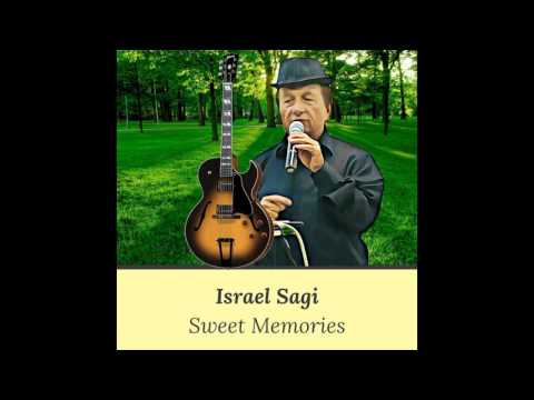 Israel Sagi - Adio Kerida