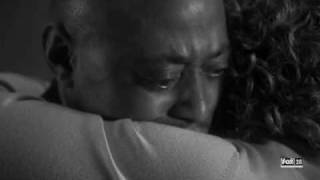 House MD - The Song I Swore...