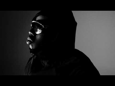 Dasko - Drive By (Clip Officiel) 