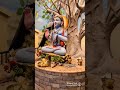 Jai Baba Balak Nath Ji Di Jai Guru Rajinder Giri Ji Maharaj