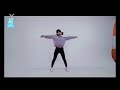 TWICE Momo - LIKEY dance [MIRRORED + FULL VERSION]