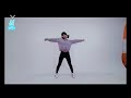 TWICE Momo LIKEY Dance MIRRORED FULL VERSION