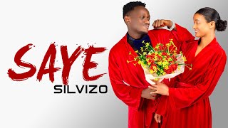 Silvizo_Saye (lyrics video)