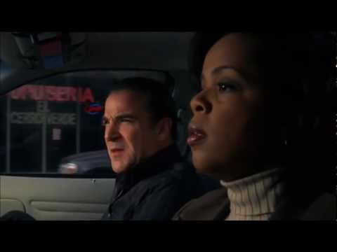 s01e06 [006] - LDSK - "He wasn't very good at it."