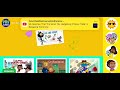 PBS Kids Games Game Of The Day For August 26 2024