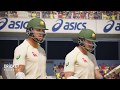 Extended Trailer: The Ashes Game